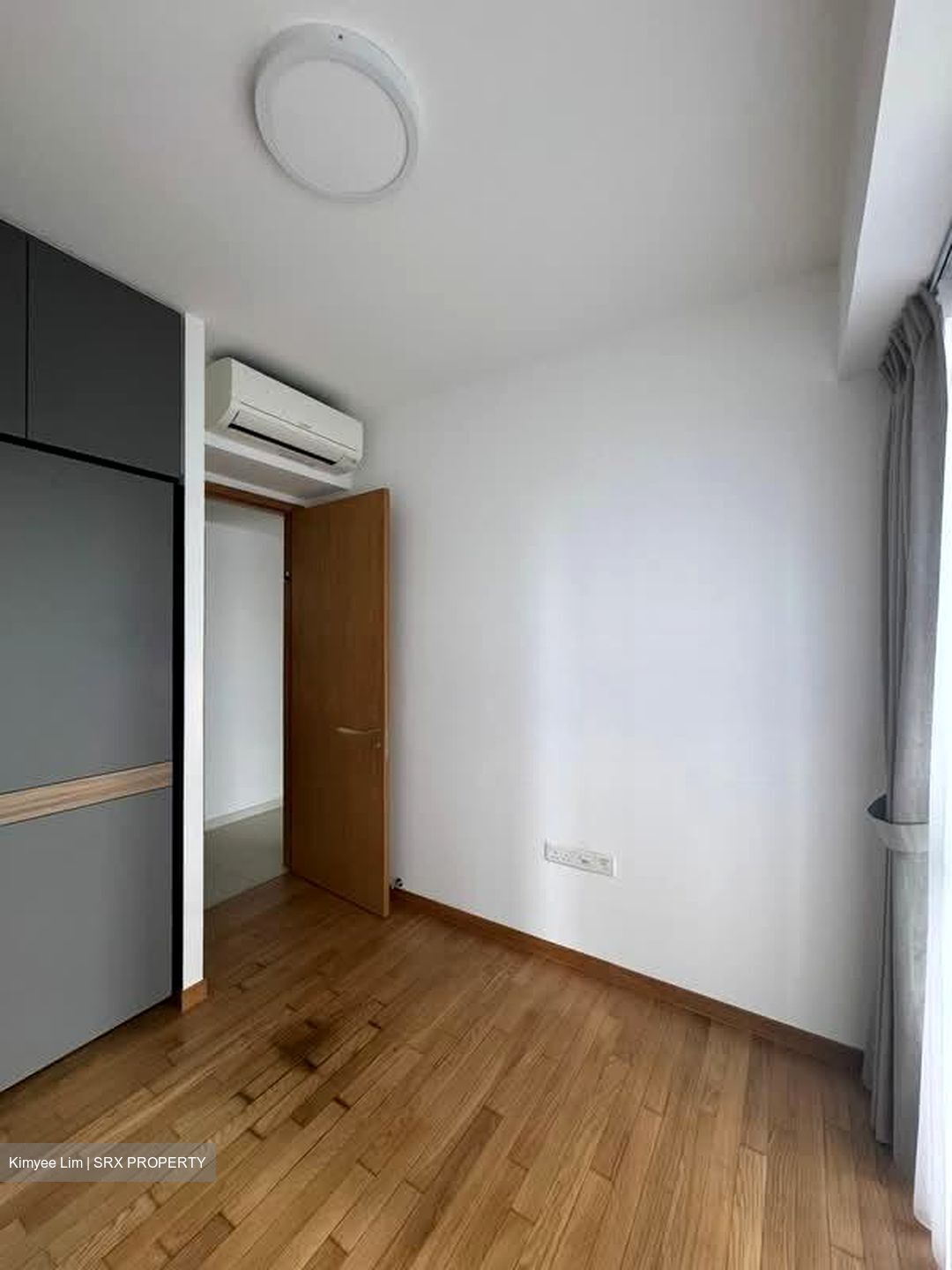 Twin Vew (D5), Apartment #543144851